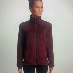 Helly Hansen Fleece Jacket